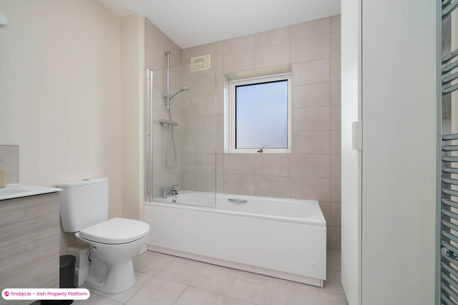 Semi-detached house for Sale in Navan, Meath