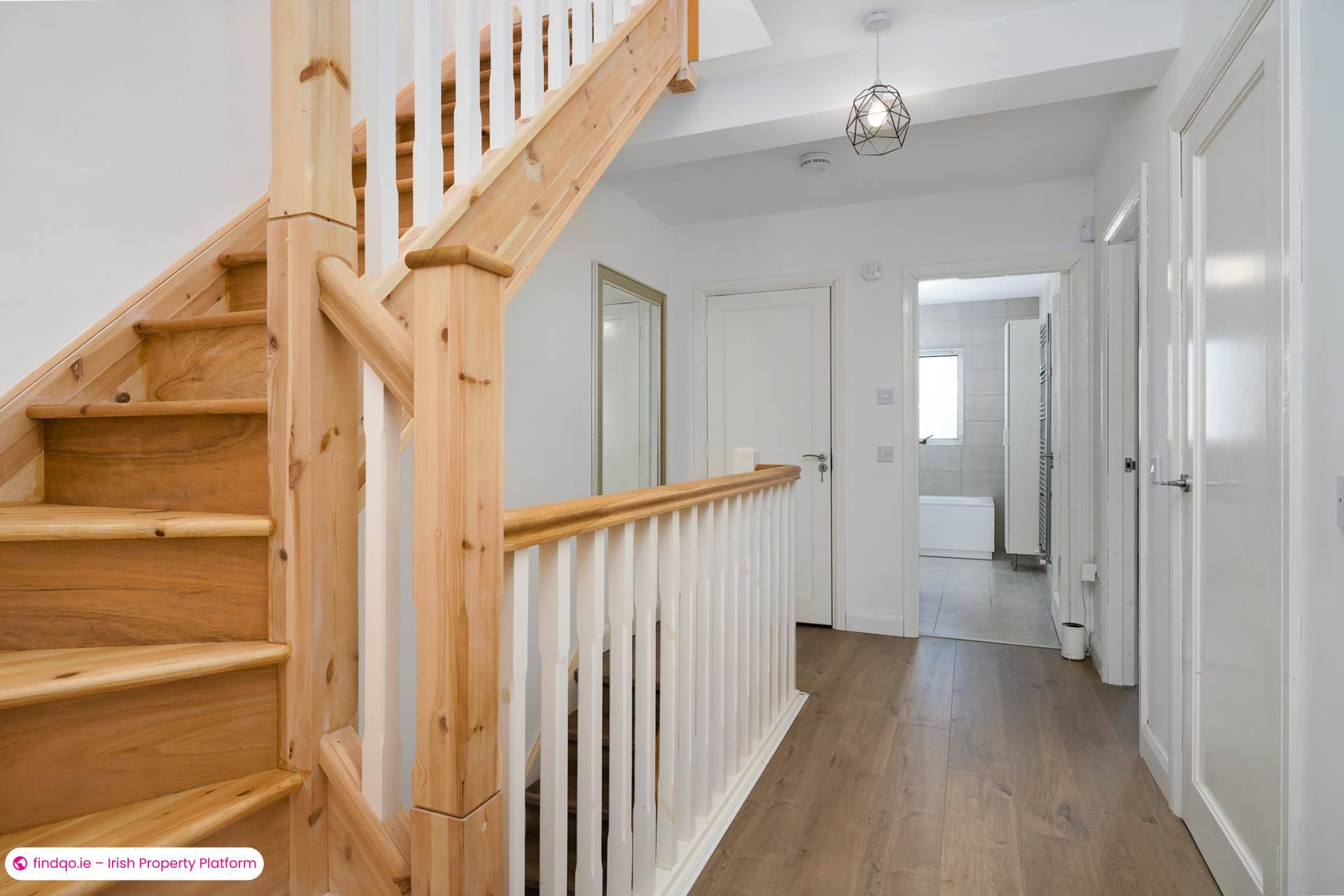 Semi-detached house for Sale in Navan, Meath