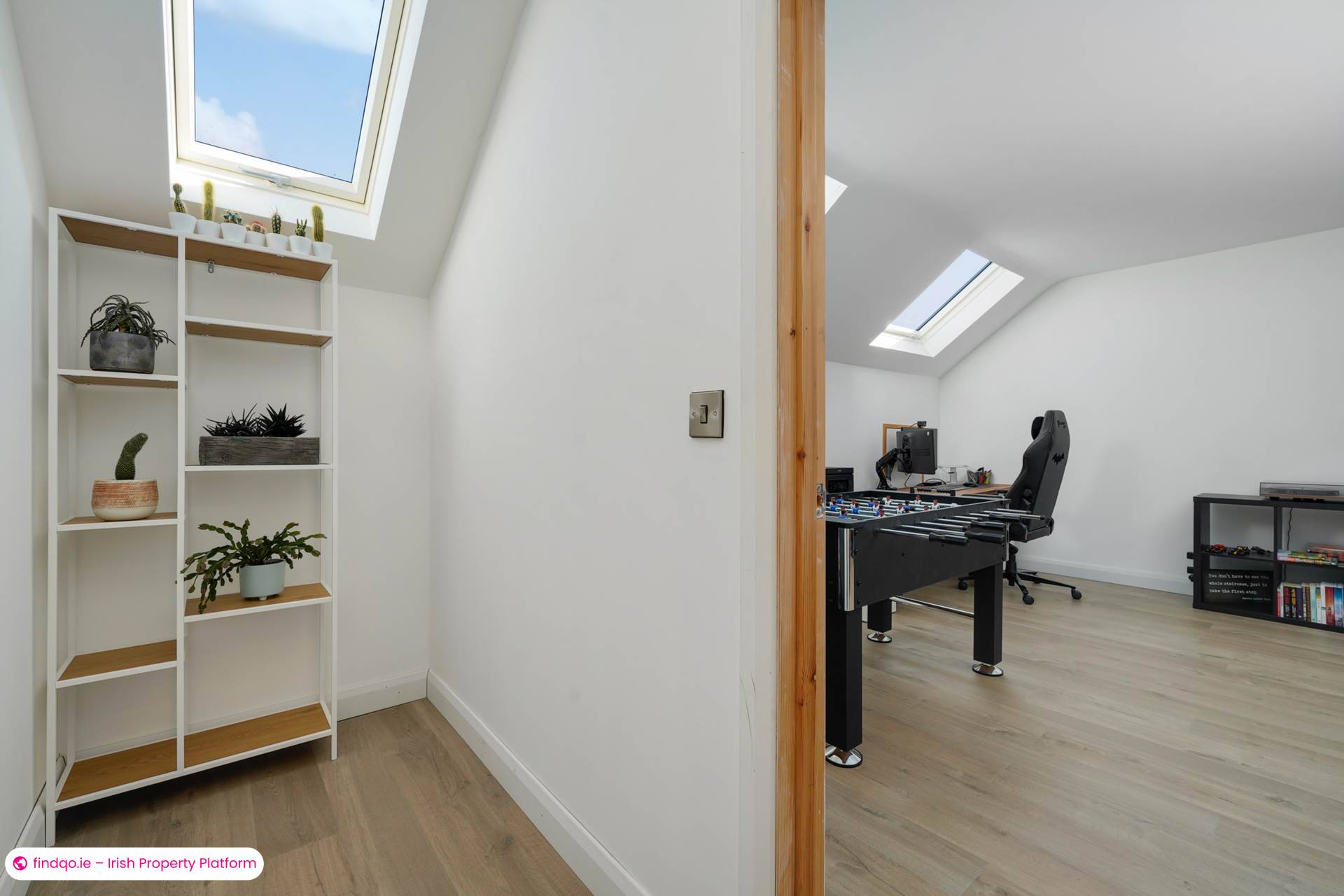 Semi-detached house for Sale in Navan, Meath