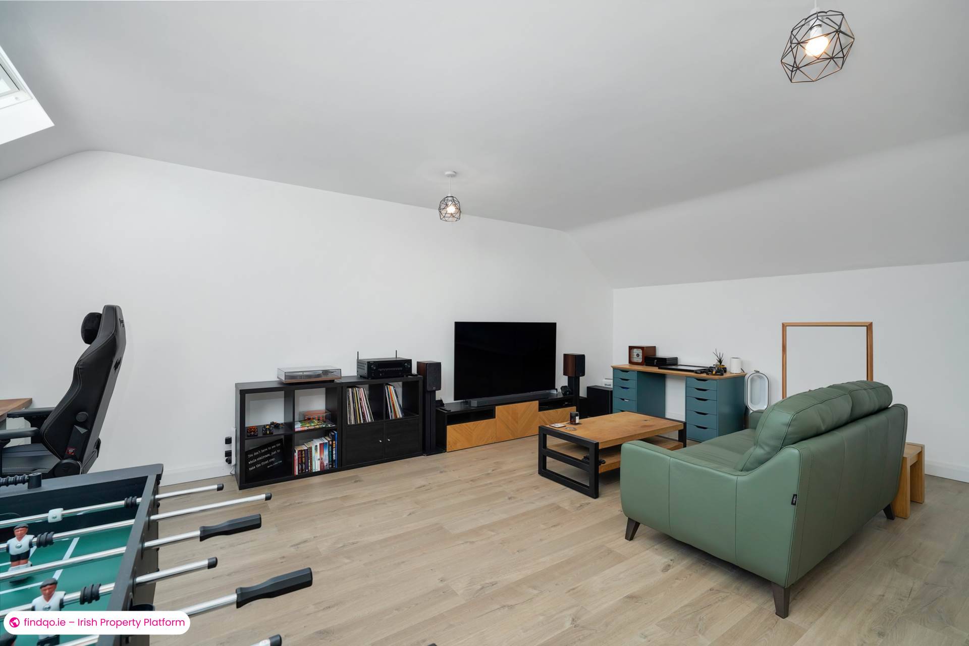 Semi-detached house for Sale in Navan, Meath