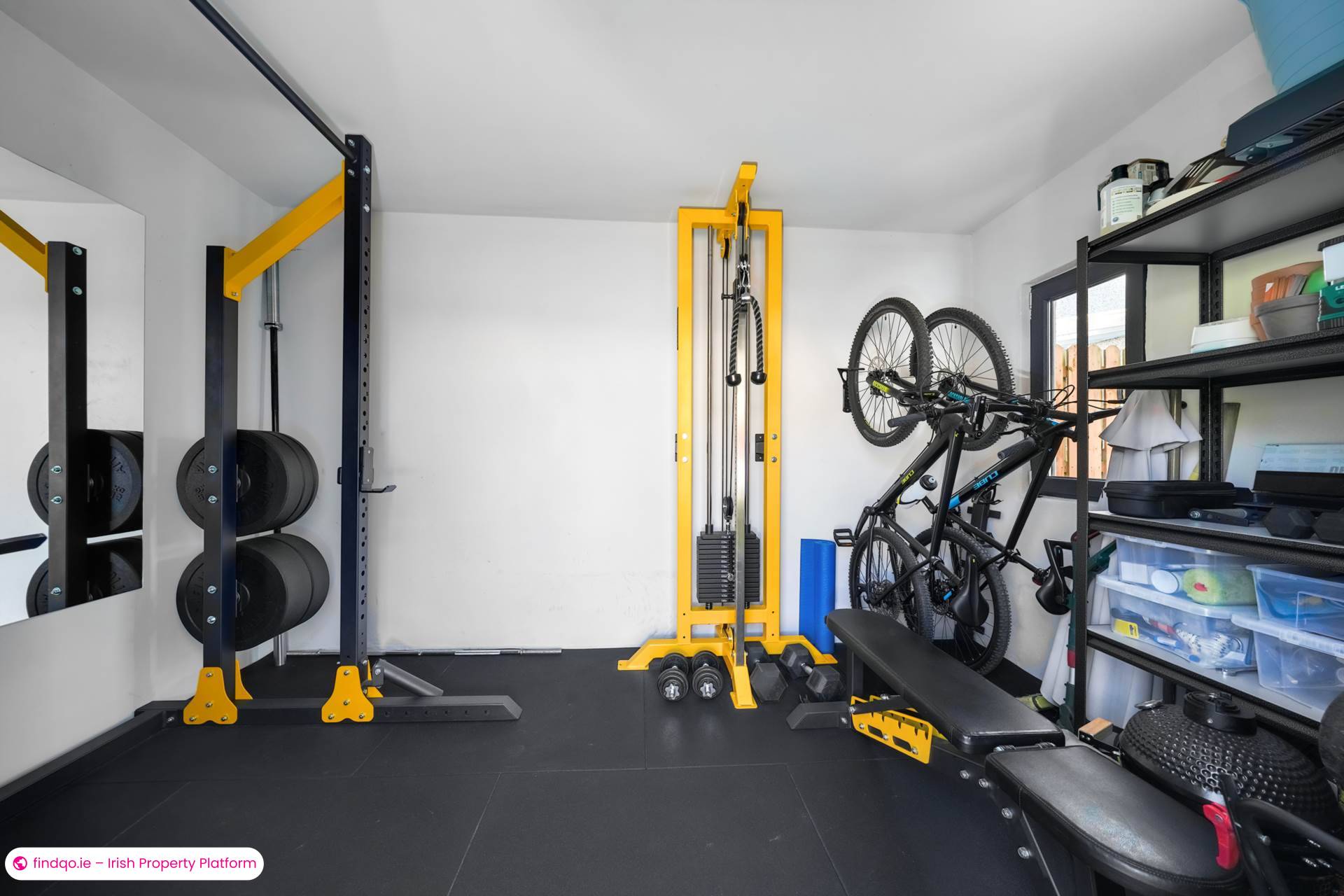 Semi-detached house for Sale in Navan, Meath