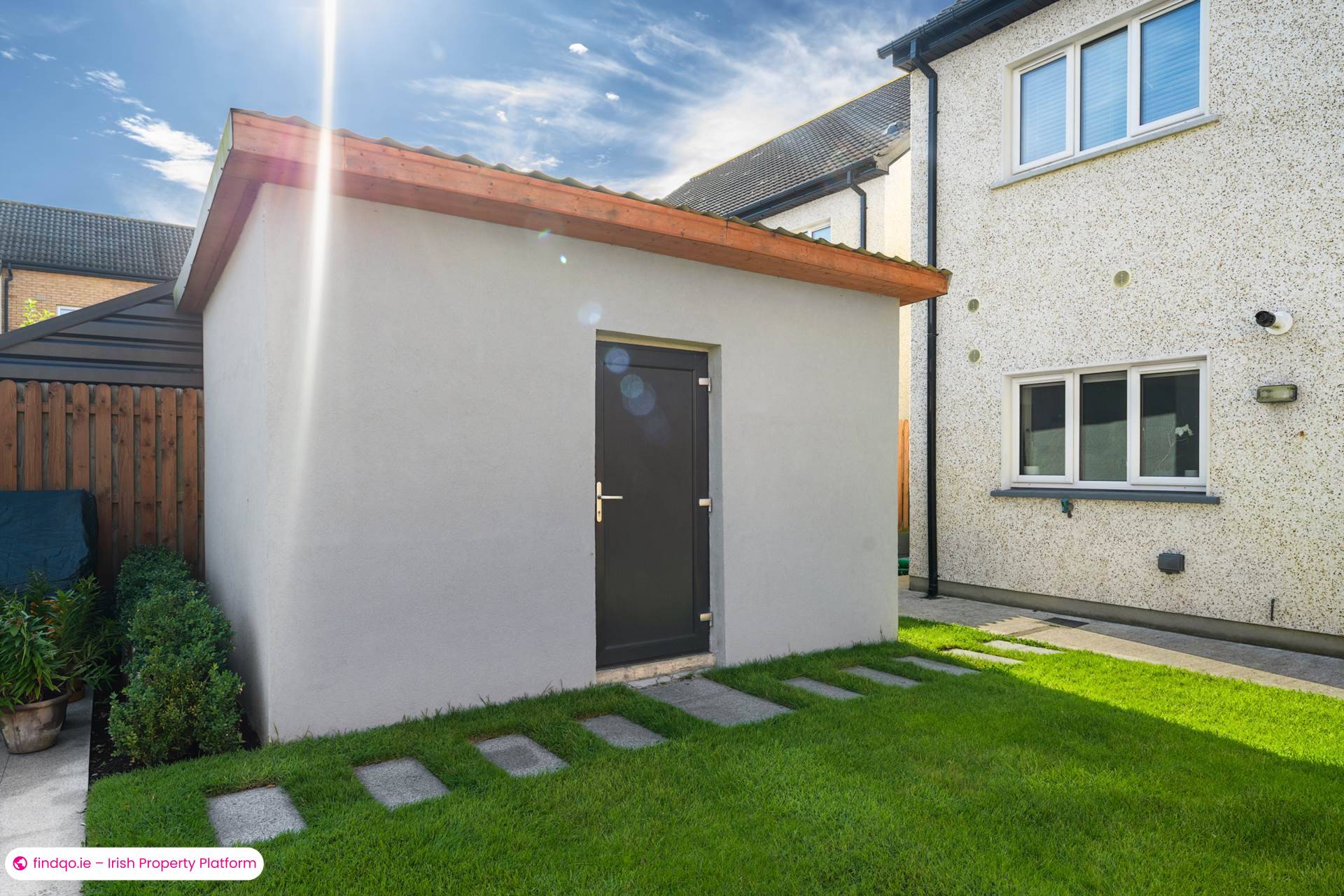 Semi-detached house for Sale in Navan, Meath