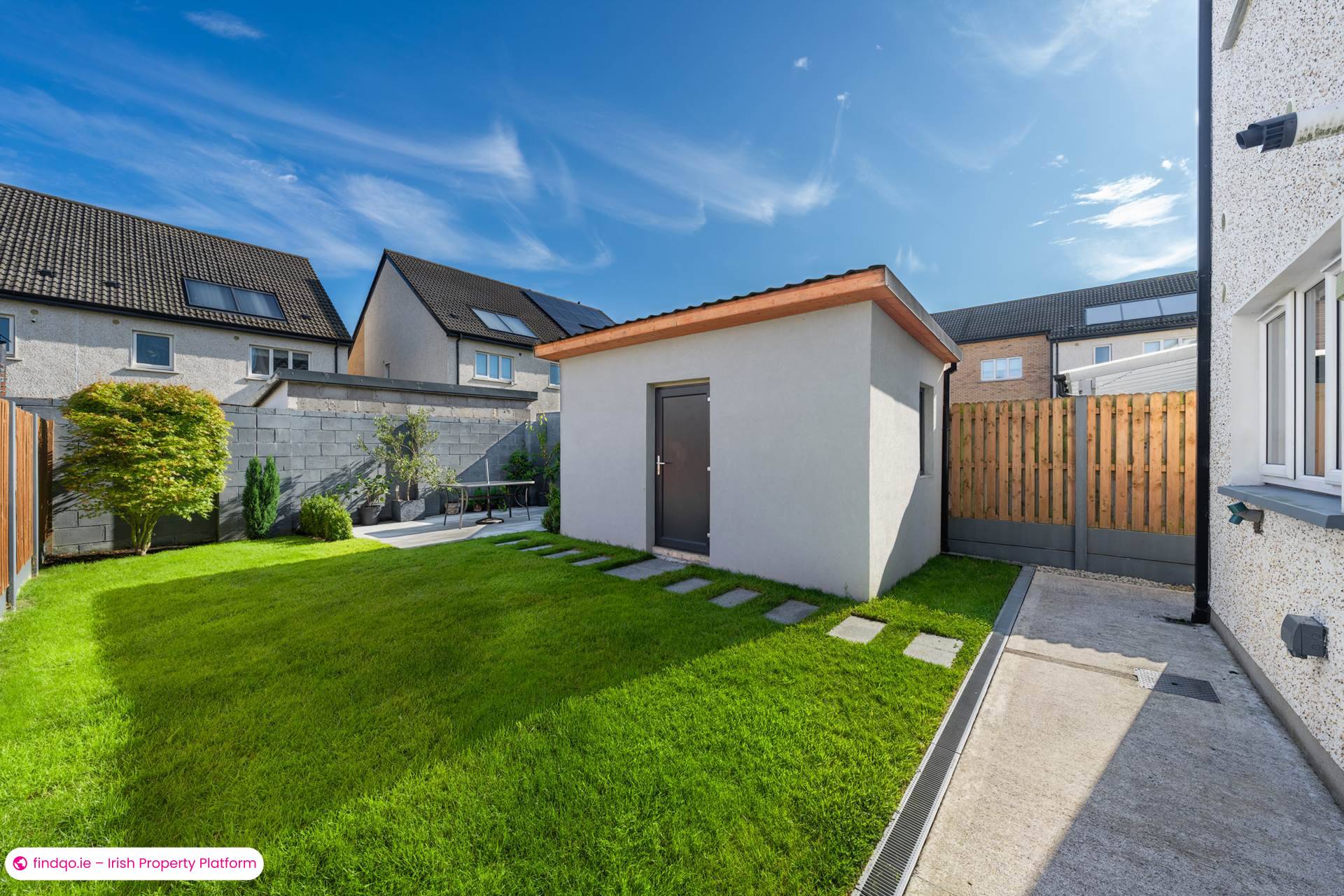 Semi-detached house for Sale in Navan, Meath