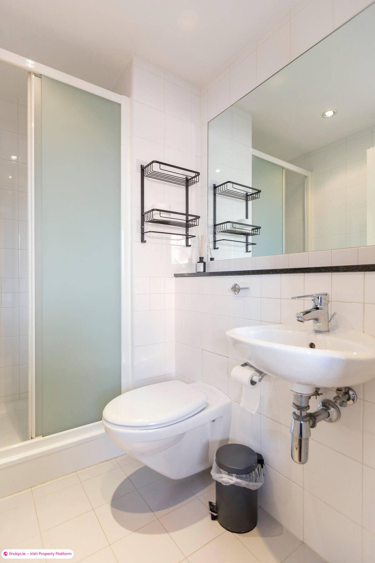3 Bedroom Apartment for Rent in Dublin 7