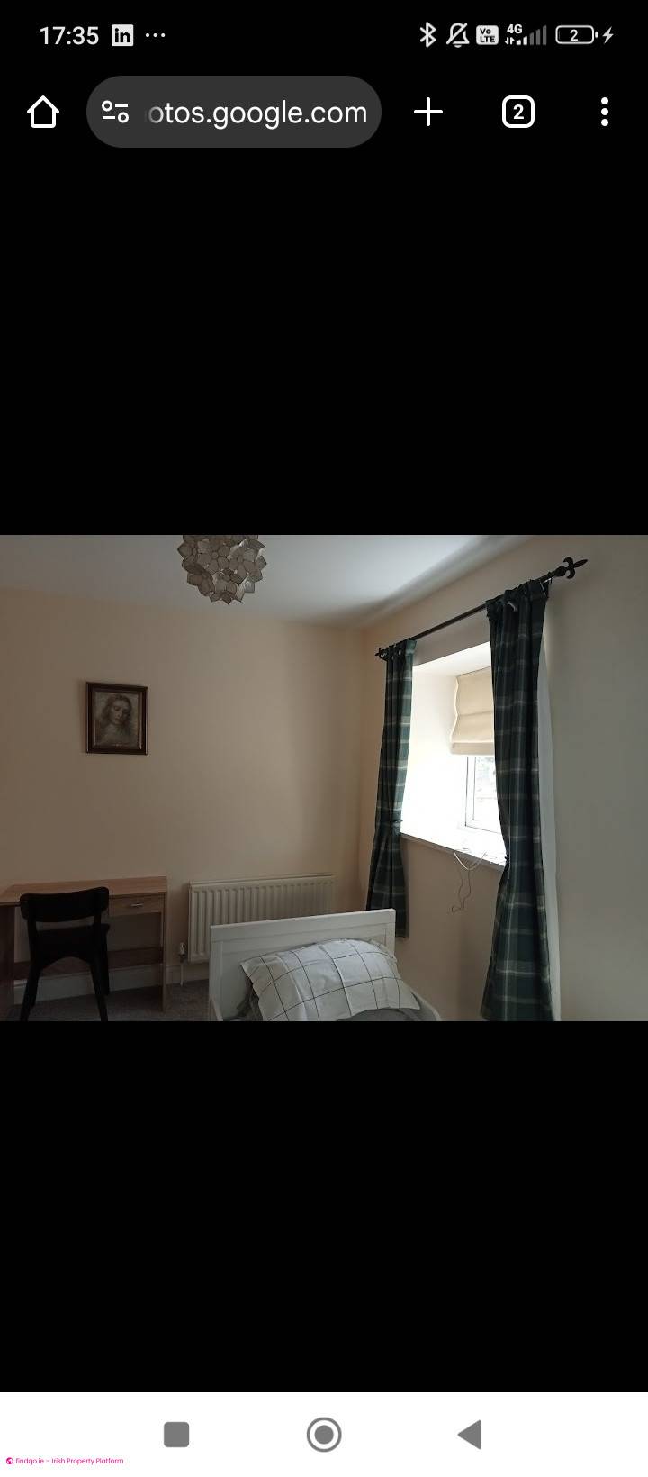 3 Bedroom House for Rent in Ratoath, Meath