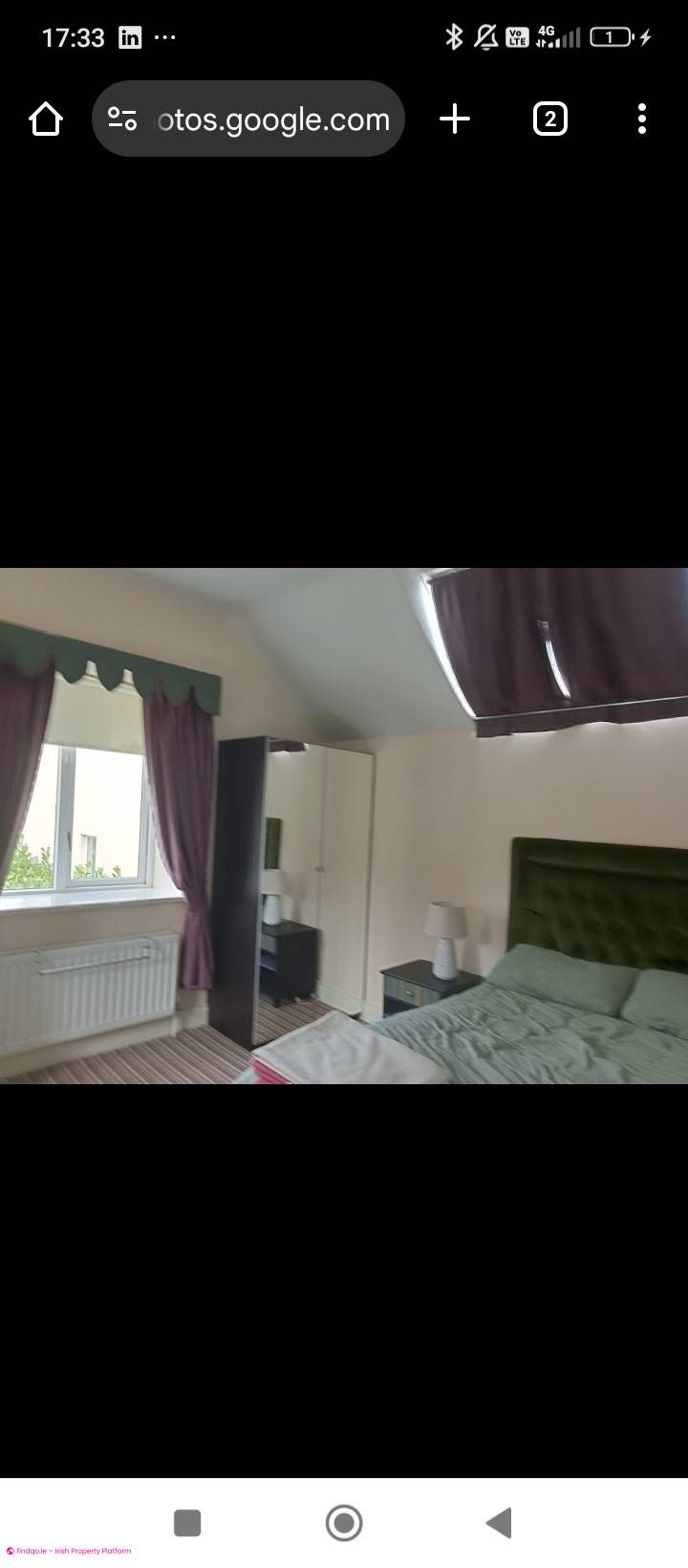 3 Bedroom House for Rent in Ratoath, Meath