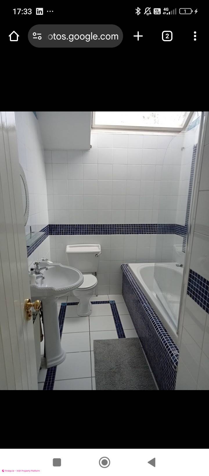 3 Bedroom House for Rent in Ratoath, Meath