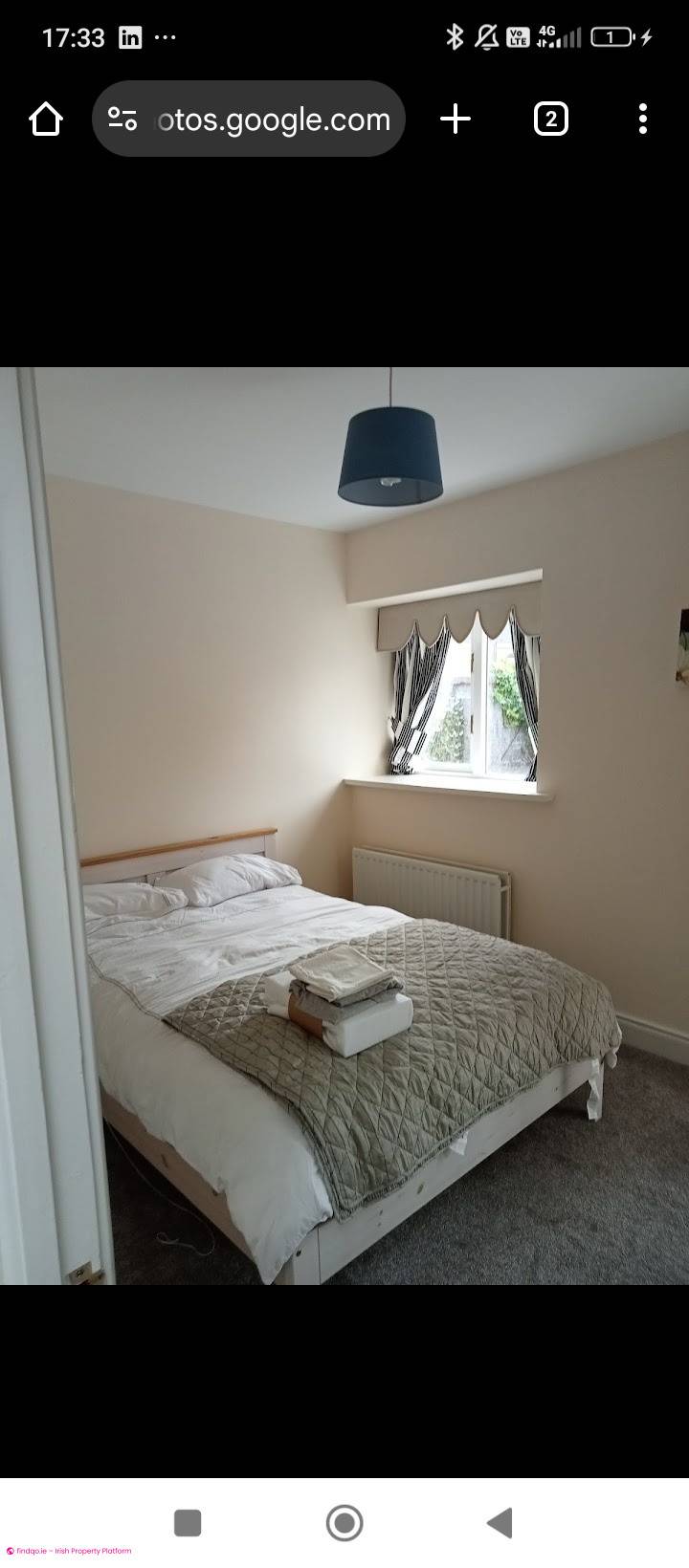 3 Bedroom House for Rent in Ratoath, Meath