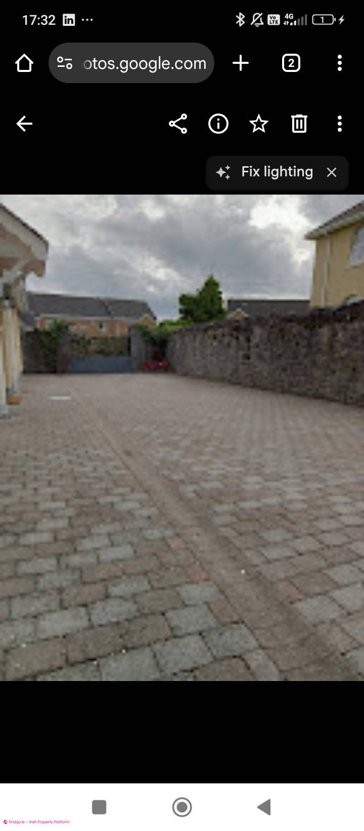 3 Bedroom House for Rent in Ratoath, Meath