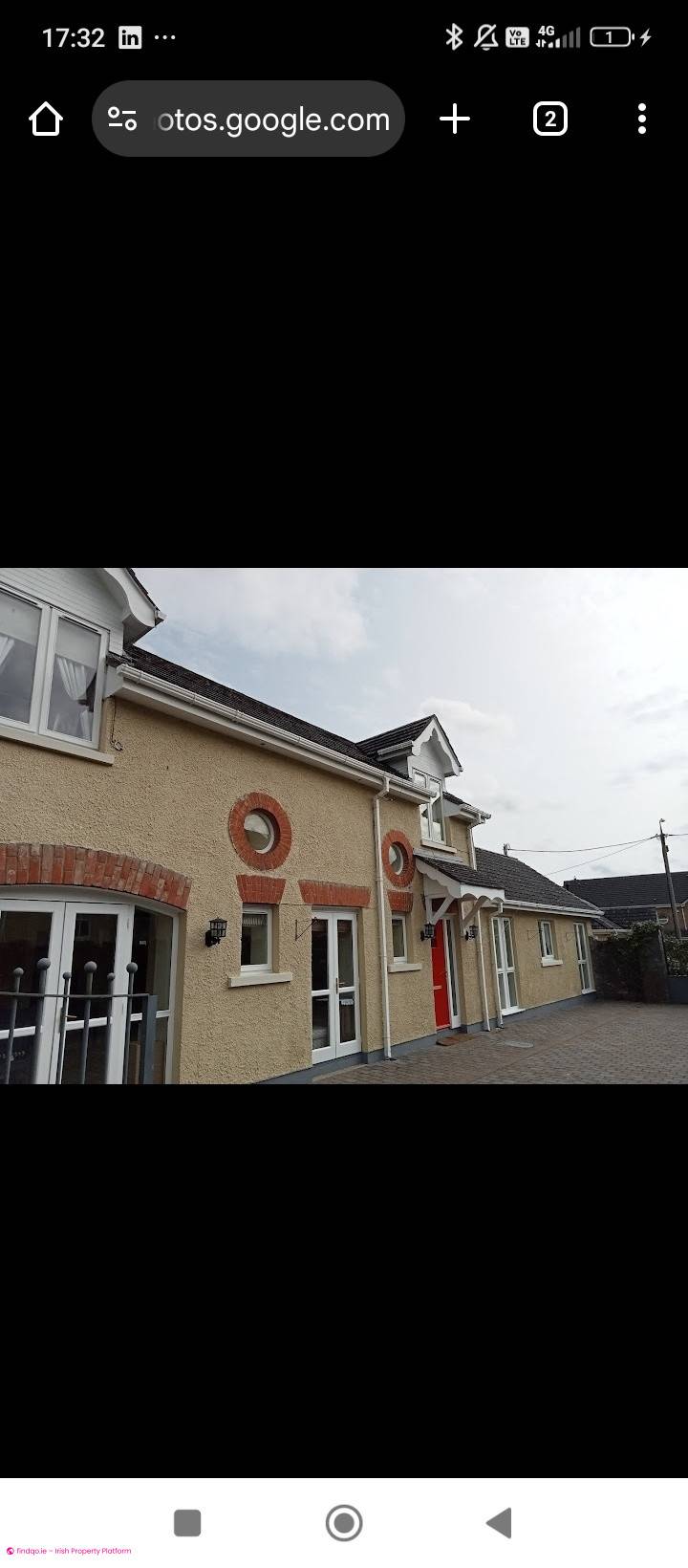 3 Bedroom House for Rent in Ratoath, Meath