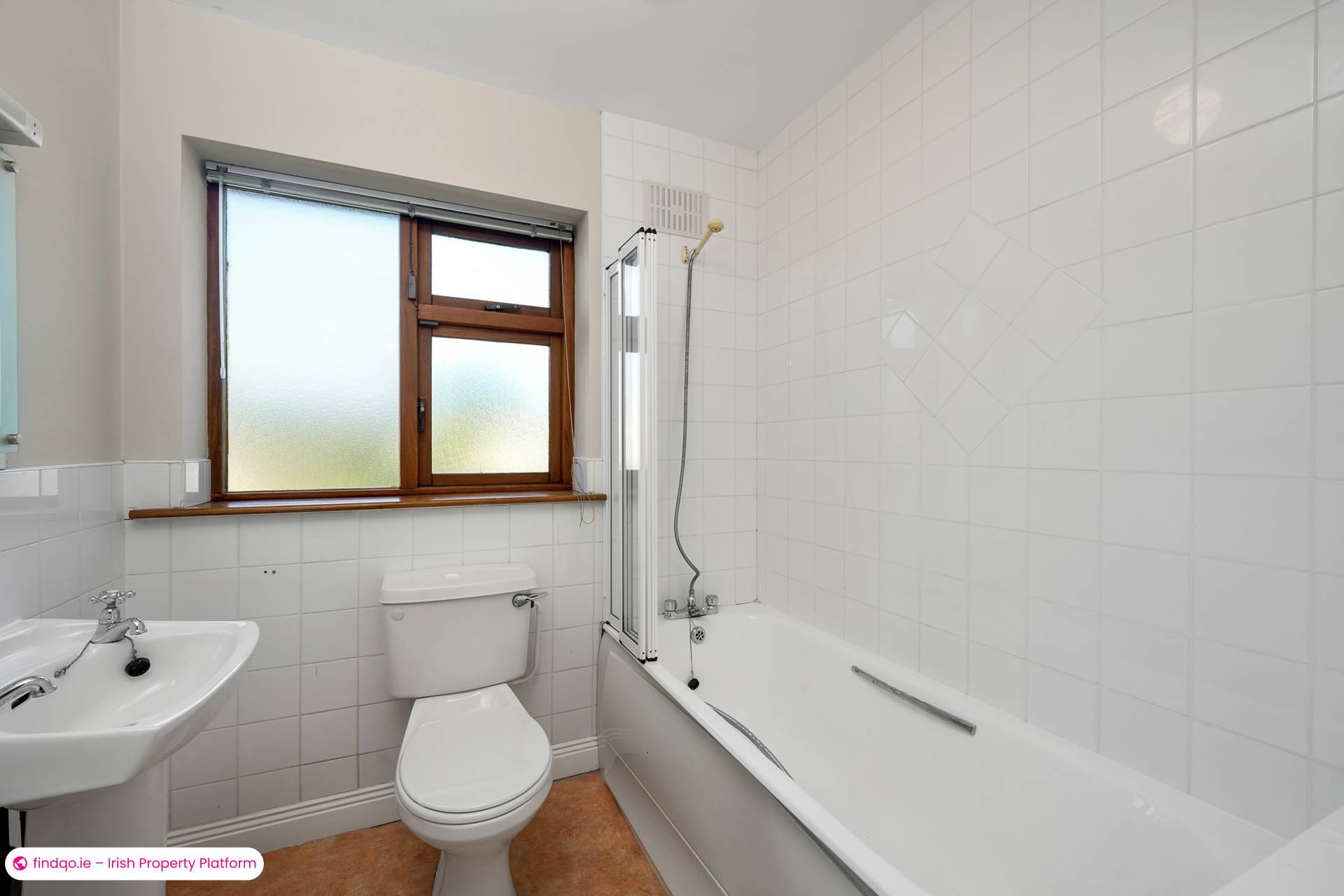 Detached house for Sale in Virginia, Cavan