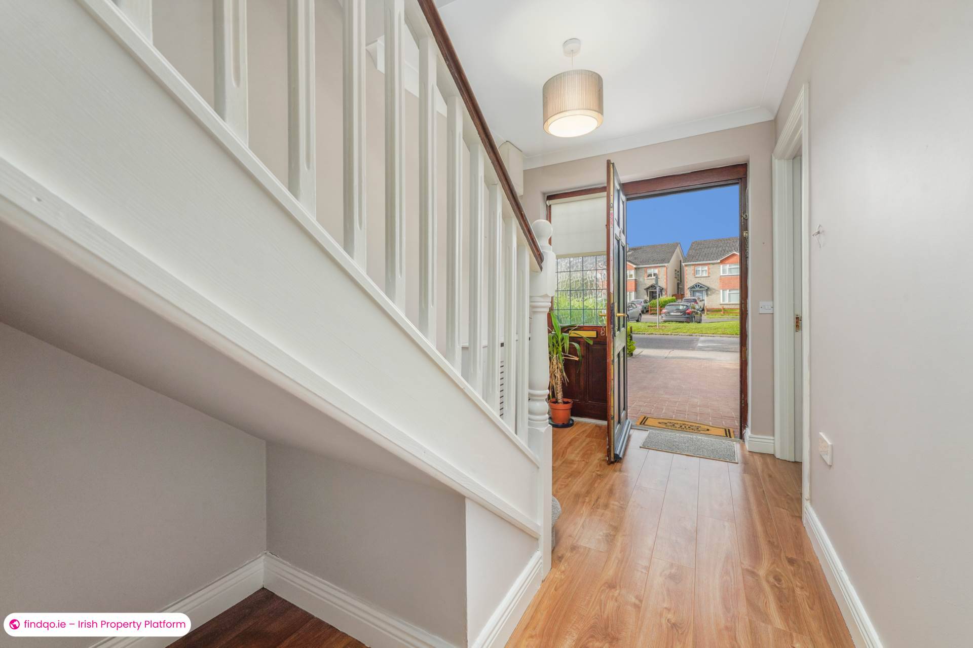 Semi-detached house for Sale in Navan, Meath