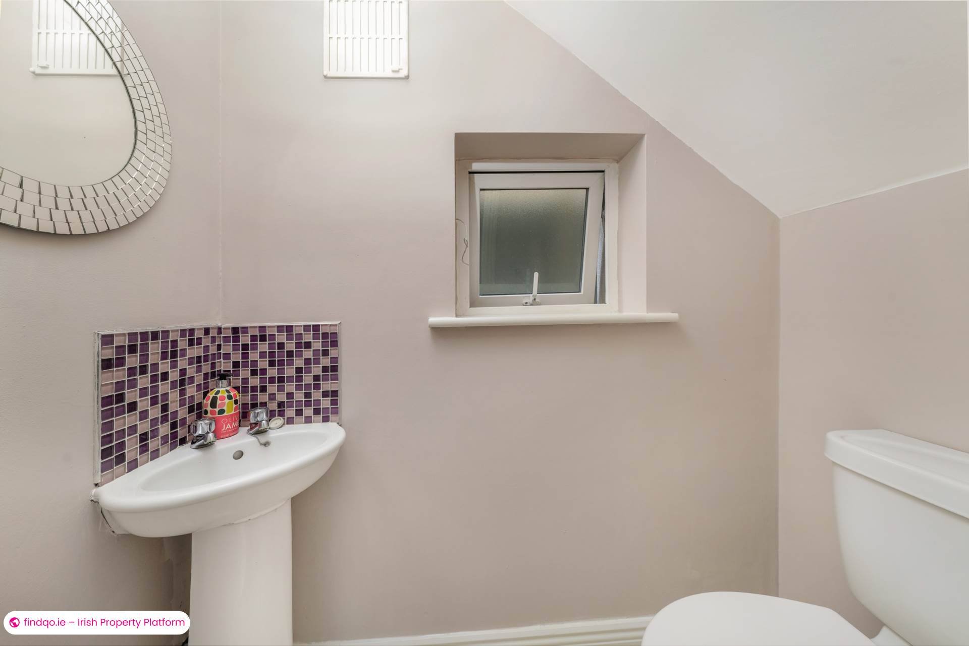 Semi-detached house for Sale in Navan, Meath