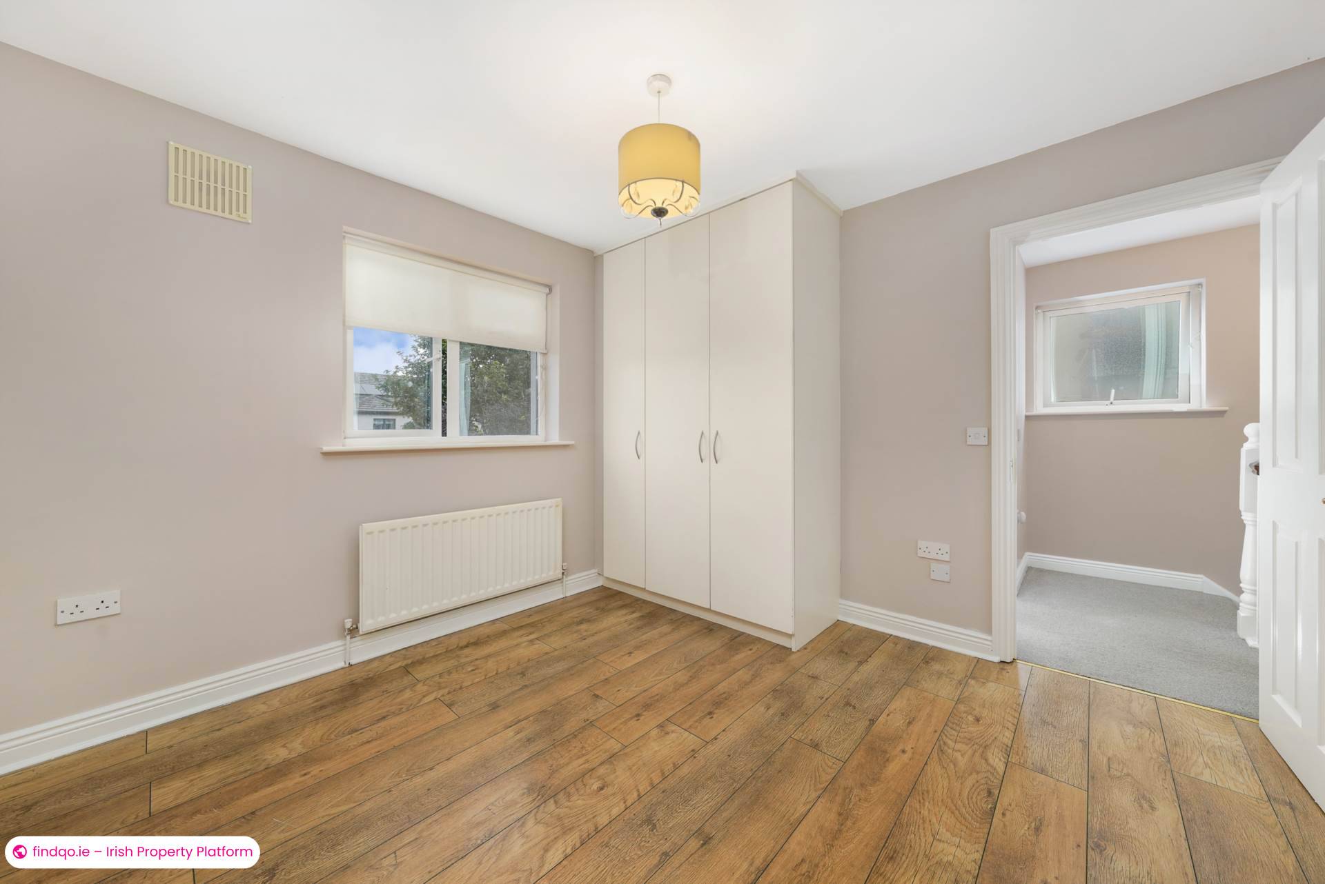 Semi-detached house for Sale in Navan, Meath