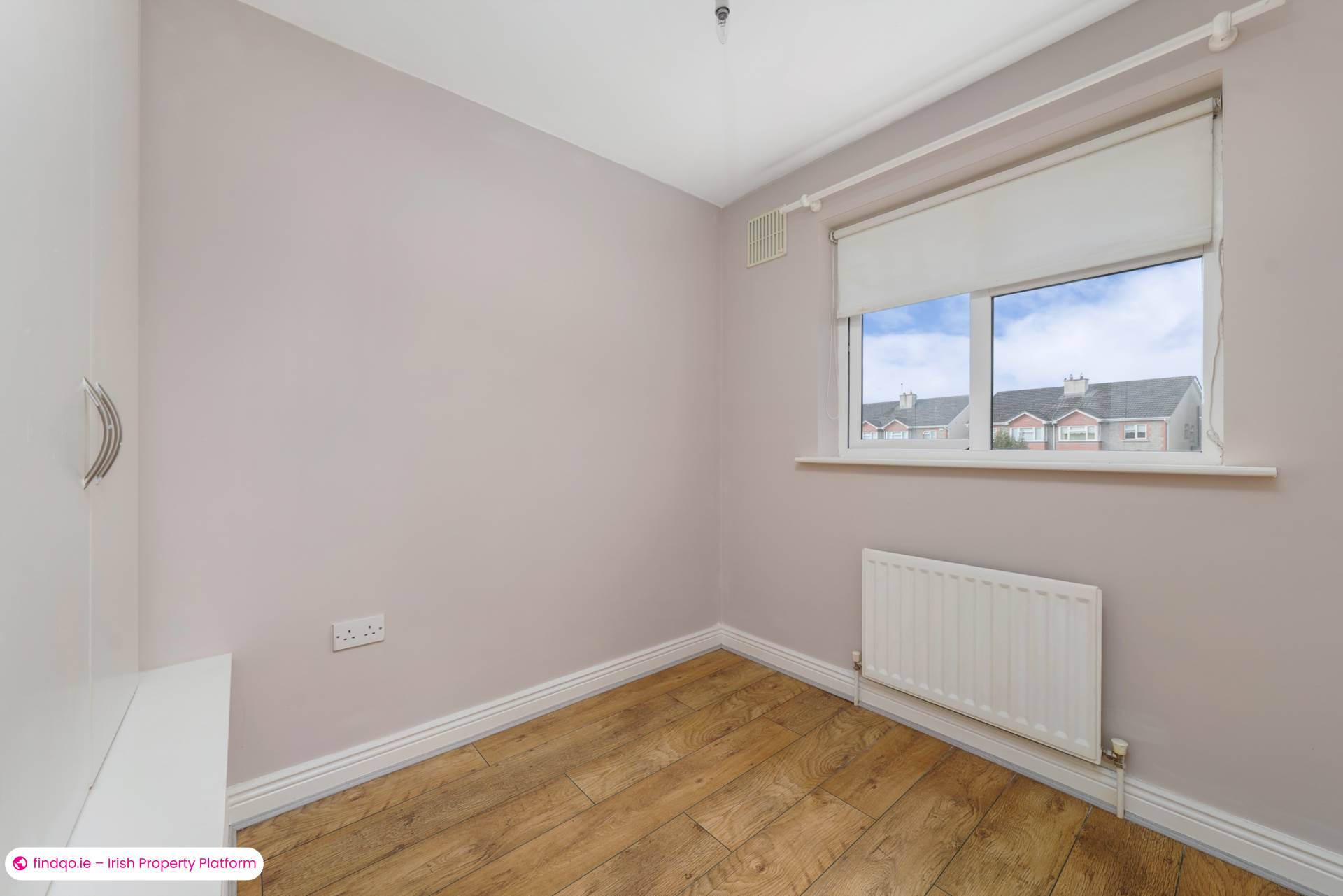 Semi-detached house for Sale in Navan, Meath