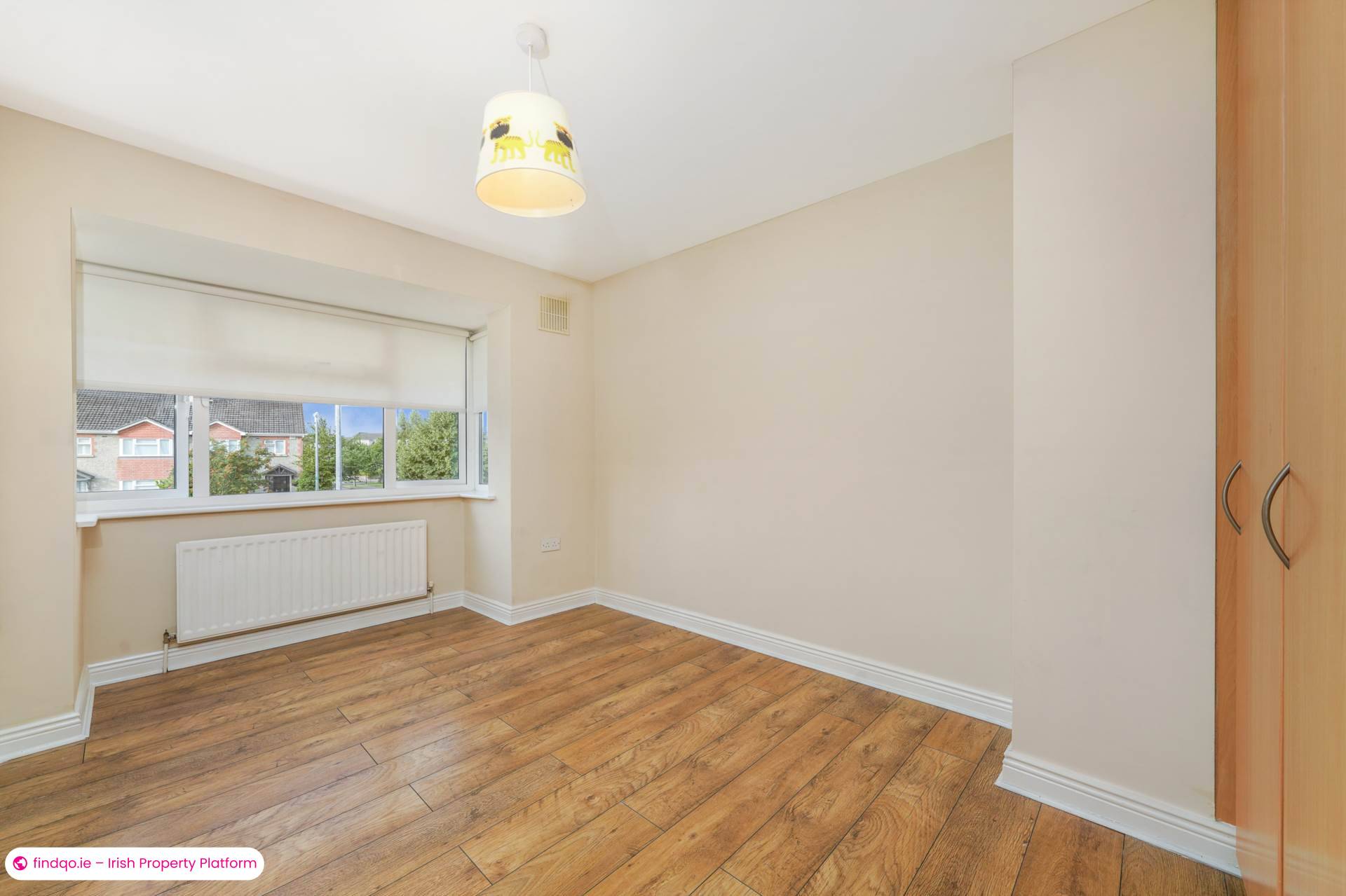 Semi-detached house for Sale in Navan, Meath