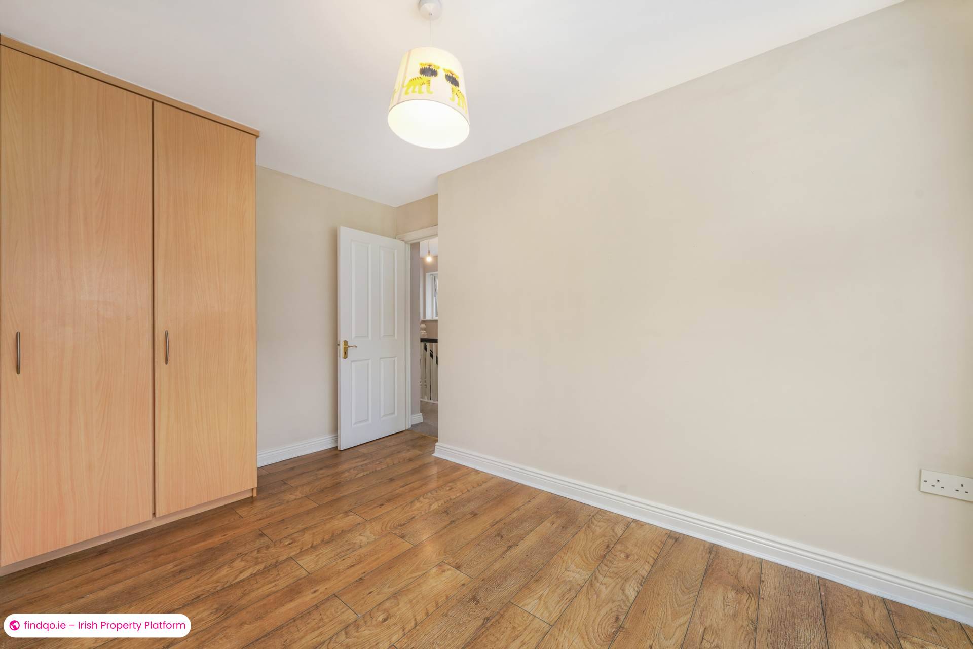 Semi-detached house for Sale in Navan, Meath