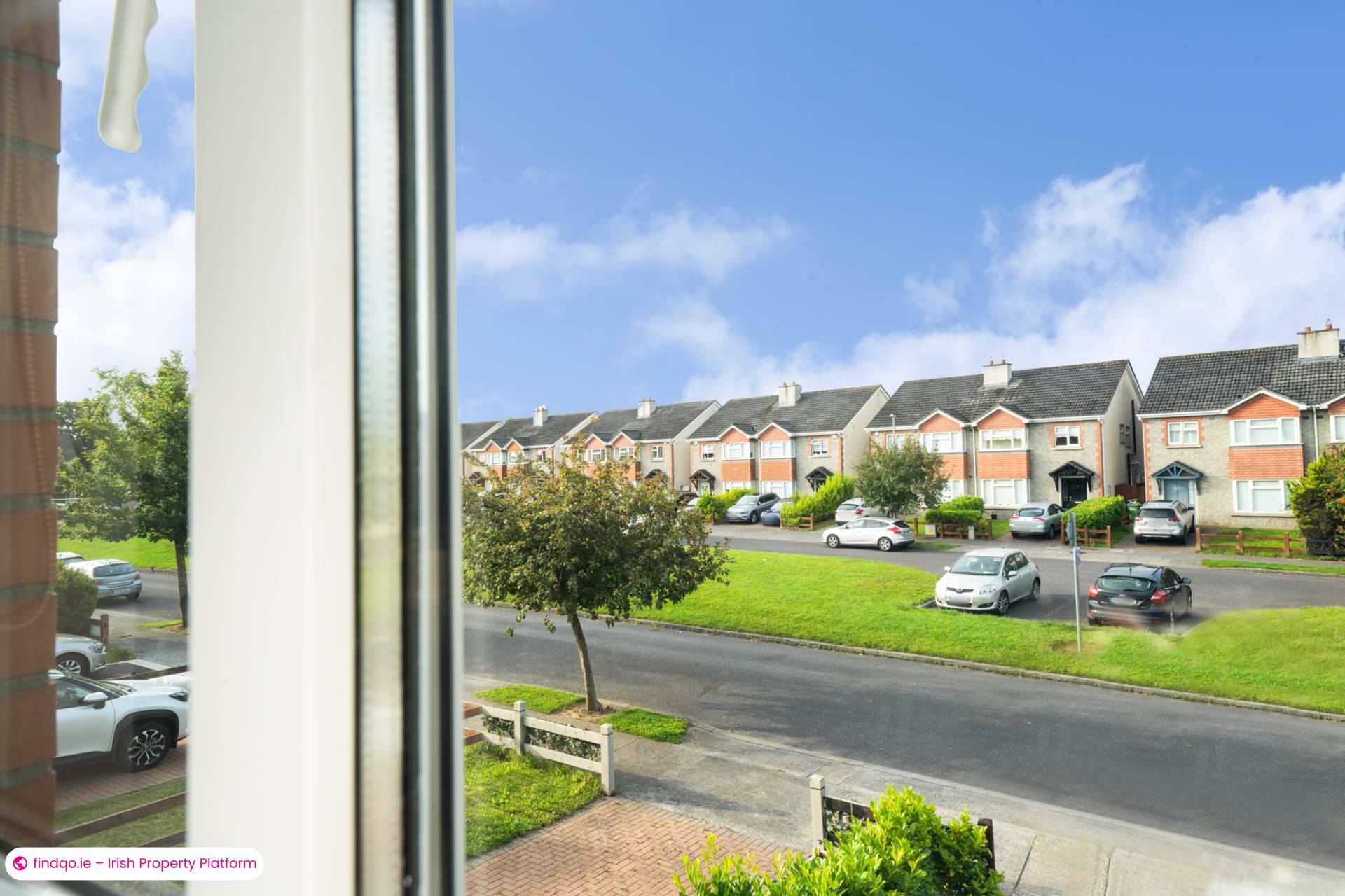 Semi-detached house for Sale in Navan, Meath