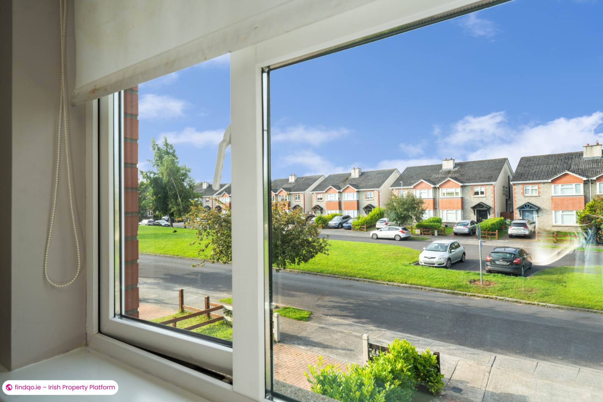 Semi-detached house for Sale in Navan, Meath