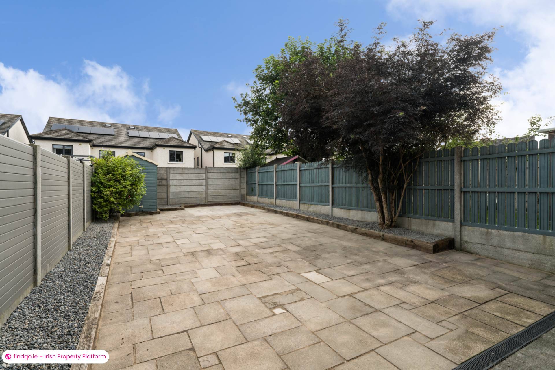 Semi-detached house for Sale in Navan, Meath