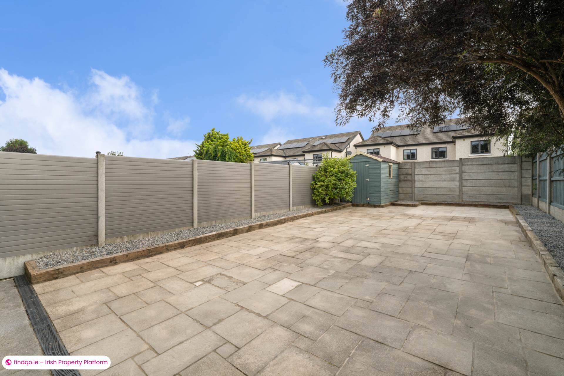 Semi-detached house for Sale in Navan, Meath