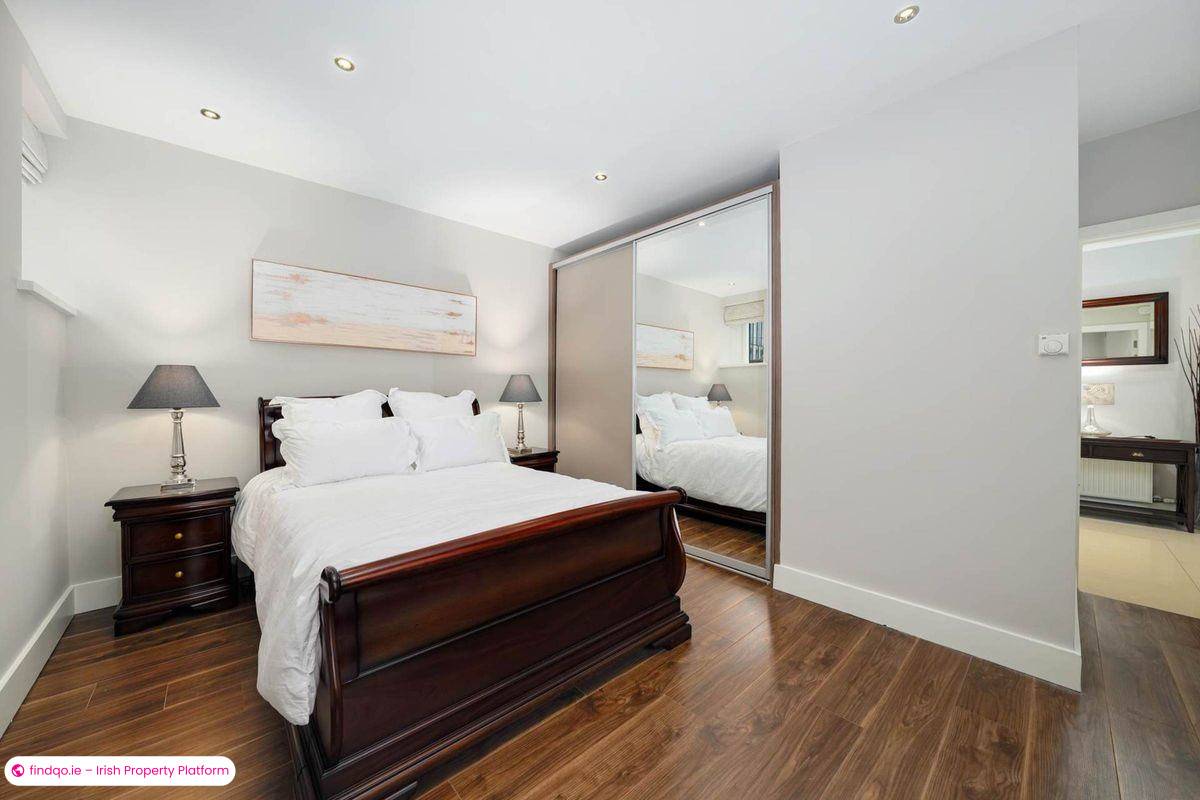 House for Sale in Dublin 2