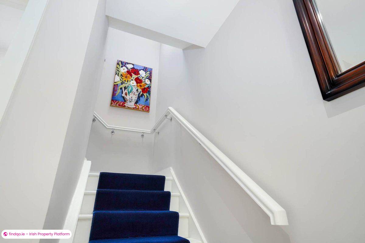 House for Sale in Dublin 2