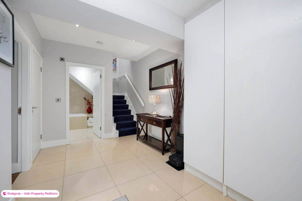 House for Sale in Dublin 2