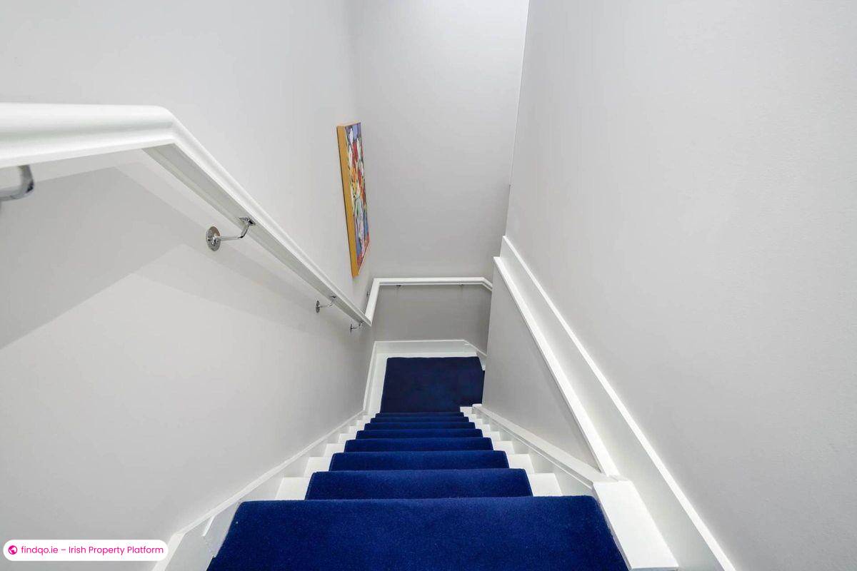 House for Sale in Dublin 2
