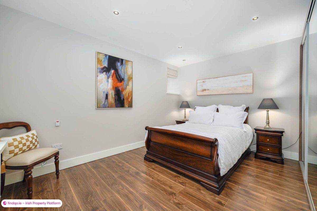 House for Sale in Dublin 2