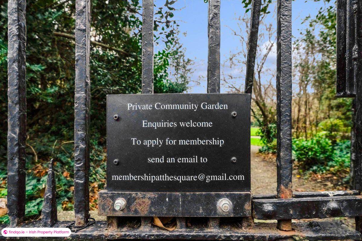 House for Sale in Dublin 2