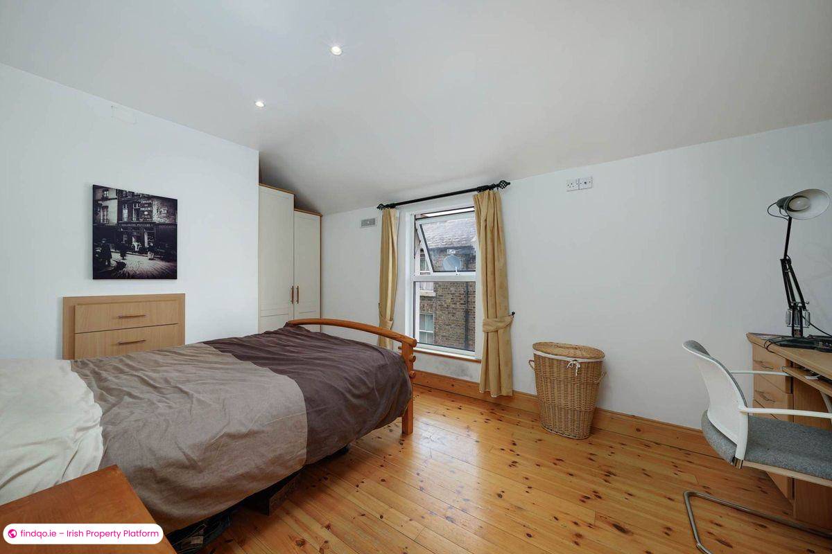 Terraced house for Sale in Dublin 12