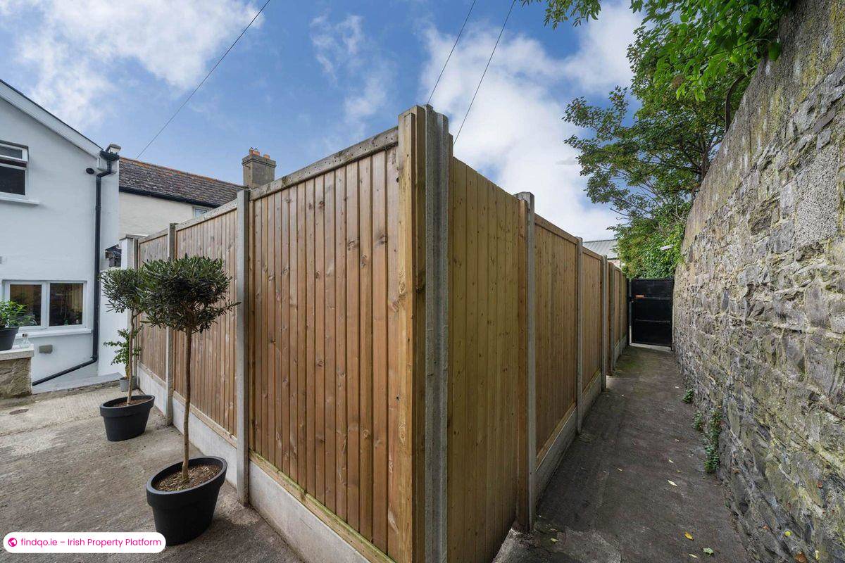 Terraced house for Sale in Dublin 12