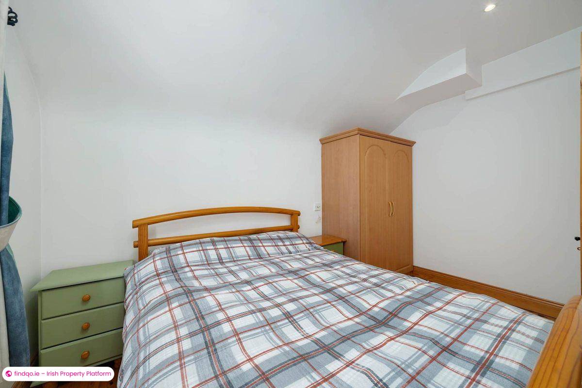 Terraced house for Sale in Dublin 12
