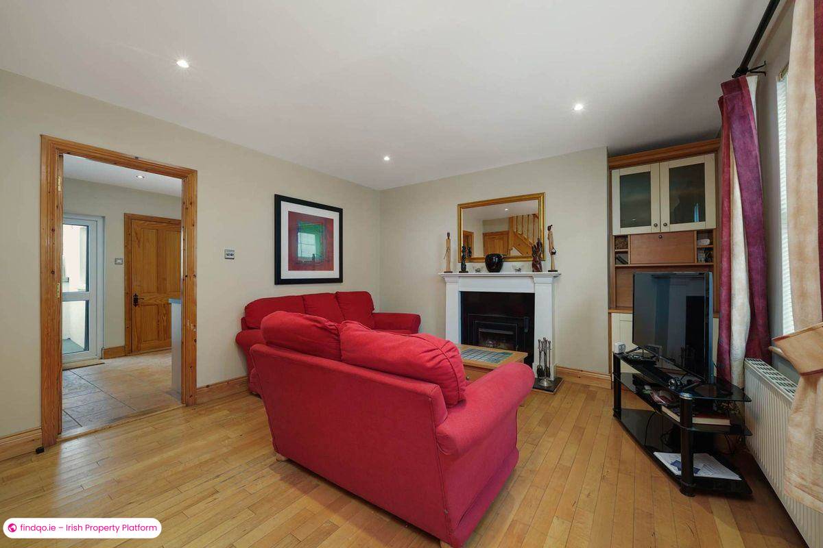 Terraced house for Sale in Dublin 12