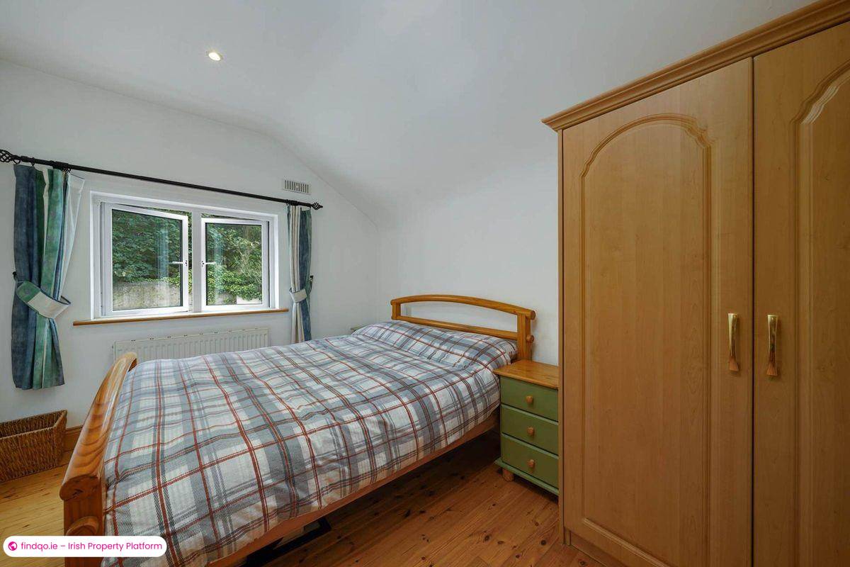 Terraced house for Sale in Dublin 12