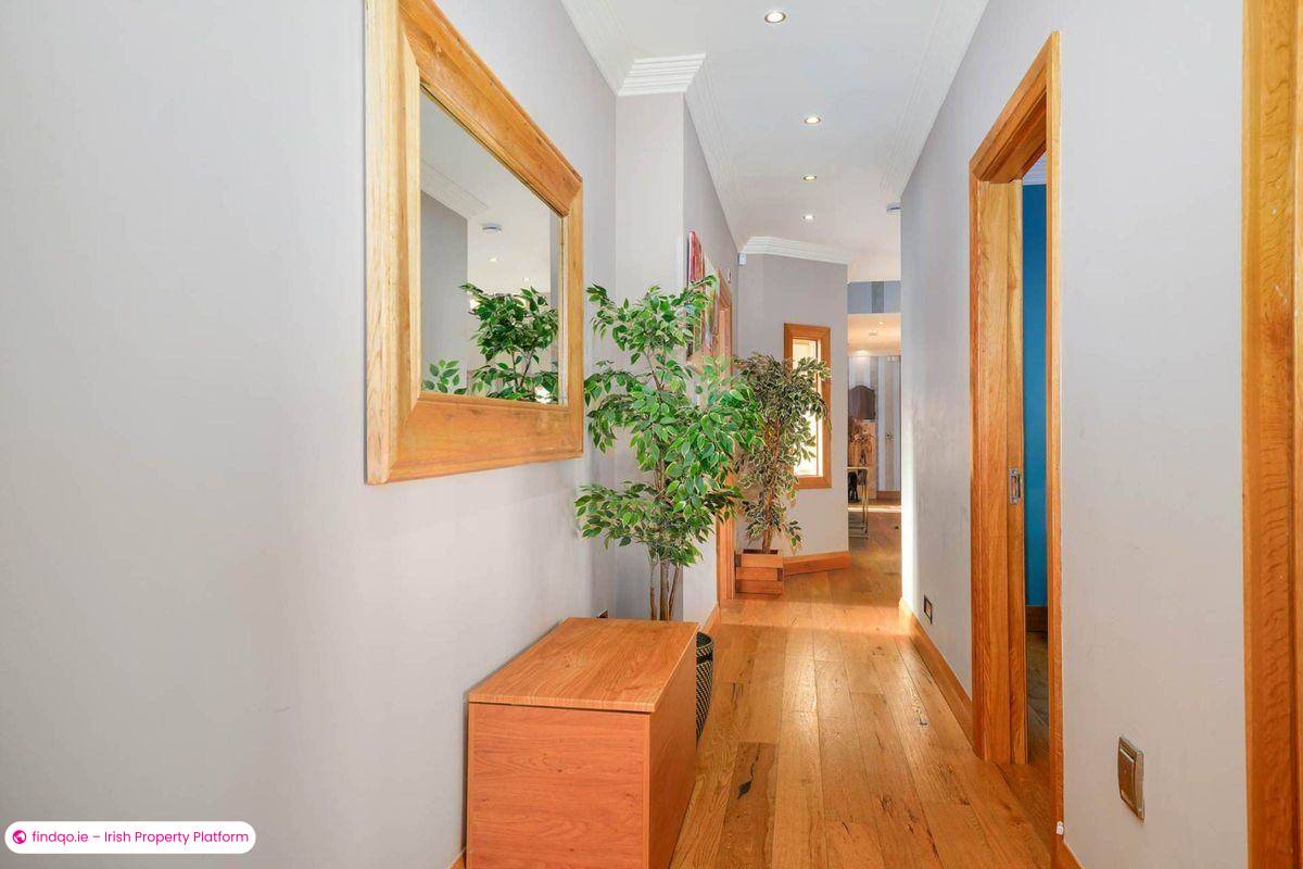 Detached house for Sale in Arklow, Wicklow