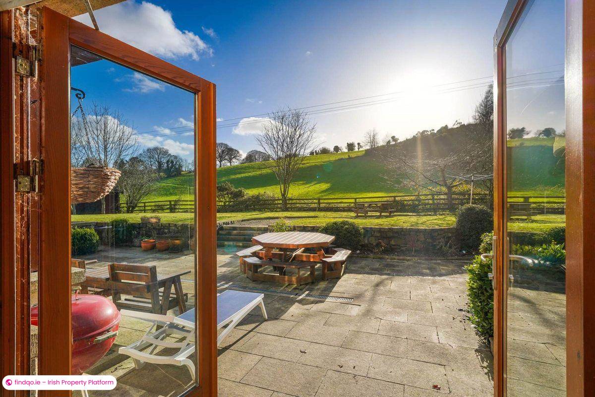 Detached house for Sale in Arklow, Wicklow