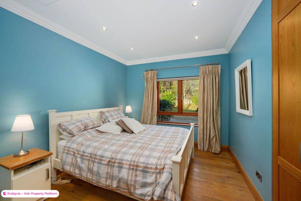 Detached house for Sale in Arklow, Wicklow