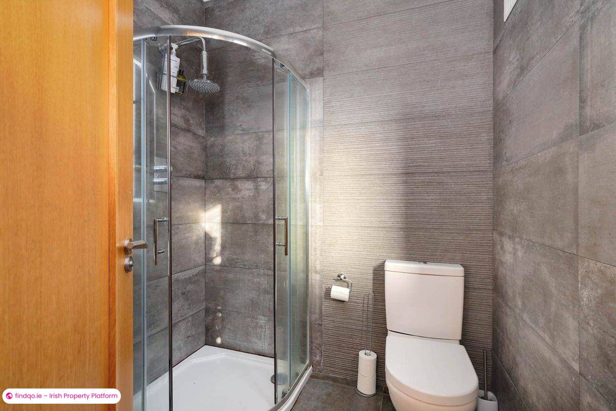 Detached house for Sale in Arklow, Wicklow