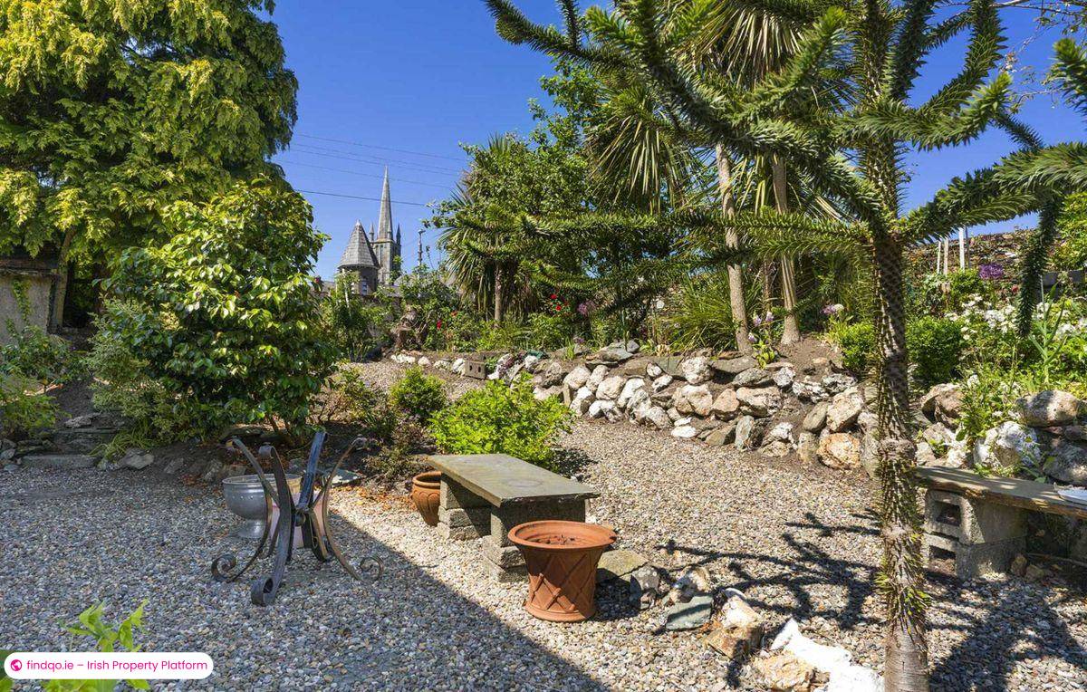 Detached house for Sale in Enniscorthy, Wexford