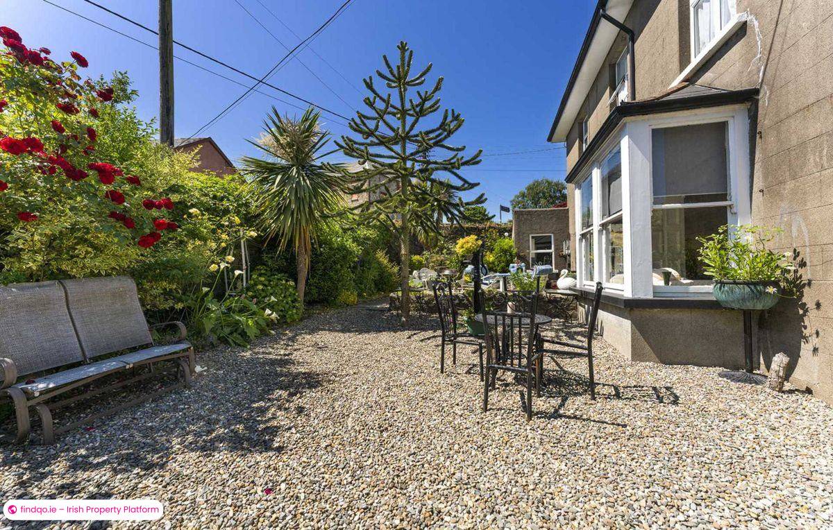 Detached house for Sale in Enniscorthy, Wexford
