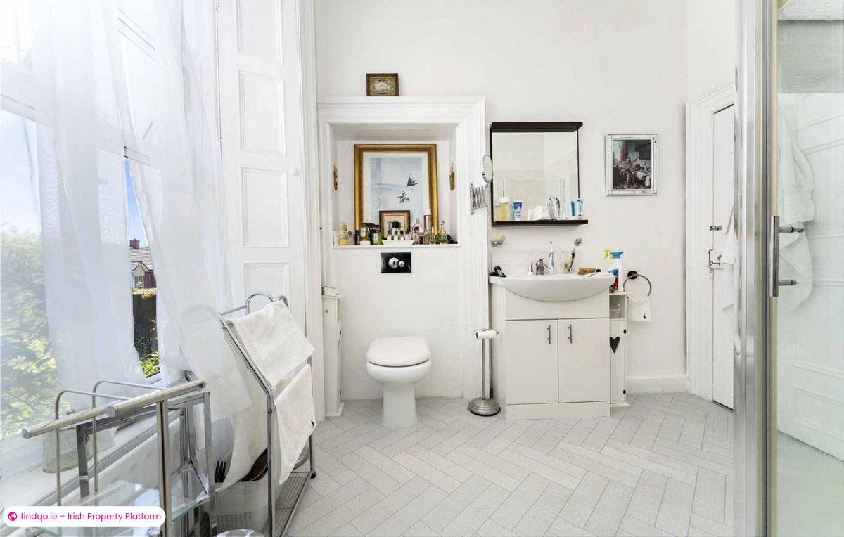 Detached house for Sale in Enniscorthy, Wexford