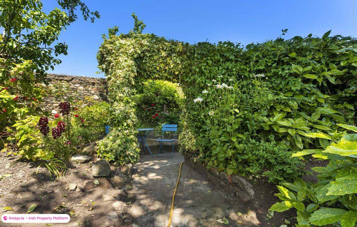 Detached house for Sale in Enniscorthy, Wexford