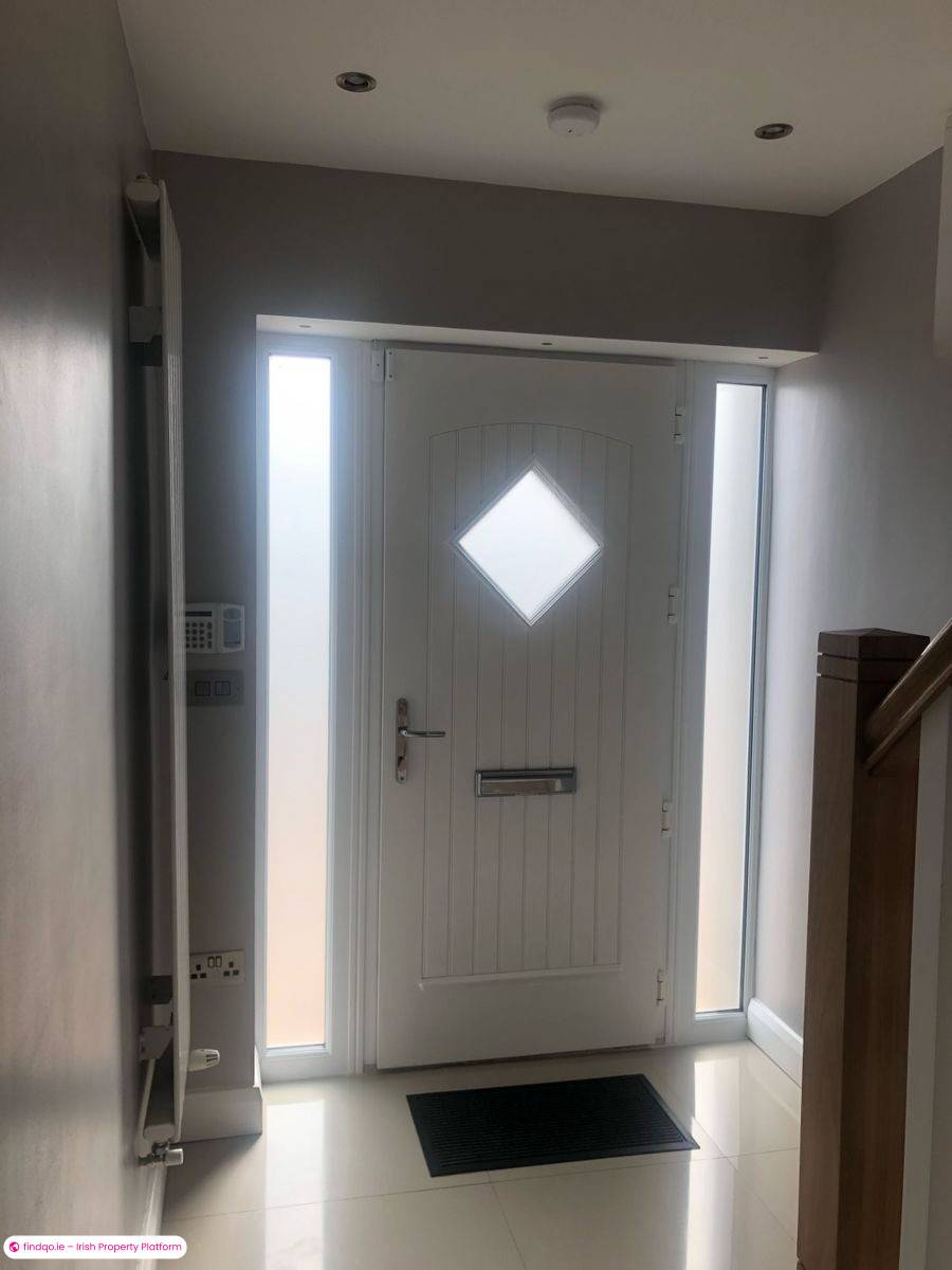 3 Bedroom House for Rent in Swords, Dublin (County)