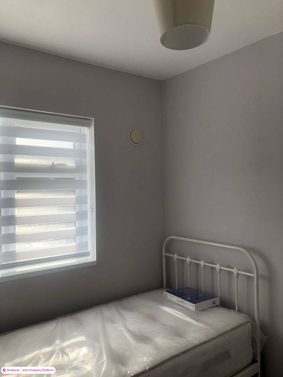 3 Bedroom House for Rent in Swords, Dublin (County)