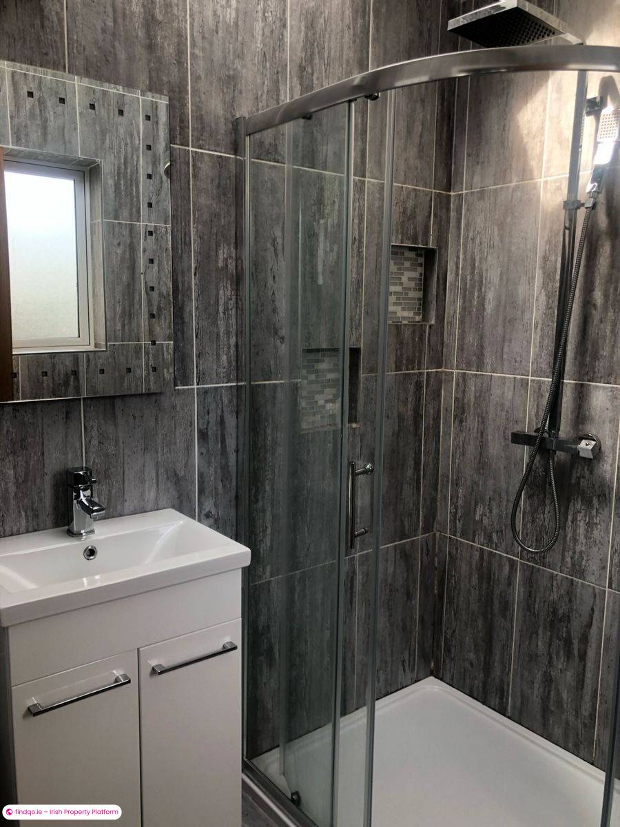 3 Bedroom House for Rent in Swords, Dublin (County)