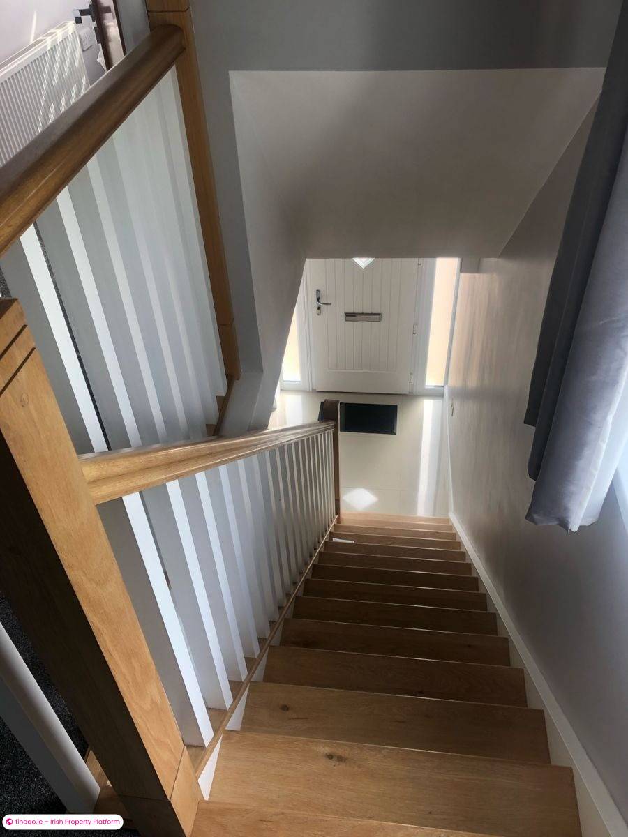 3 Bedroom House for Rent in Swords, Dublin (County)