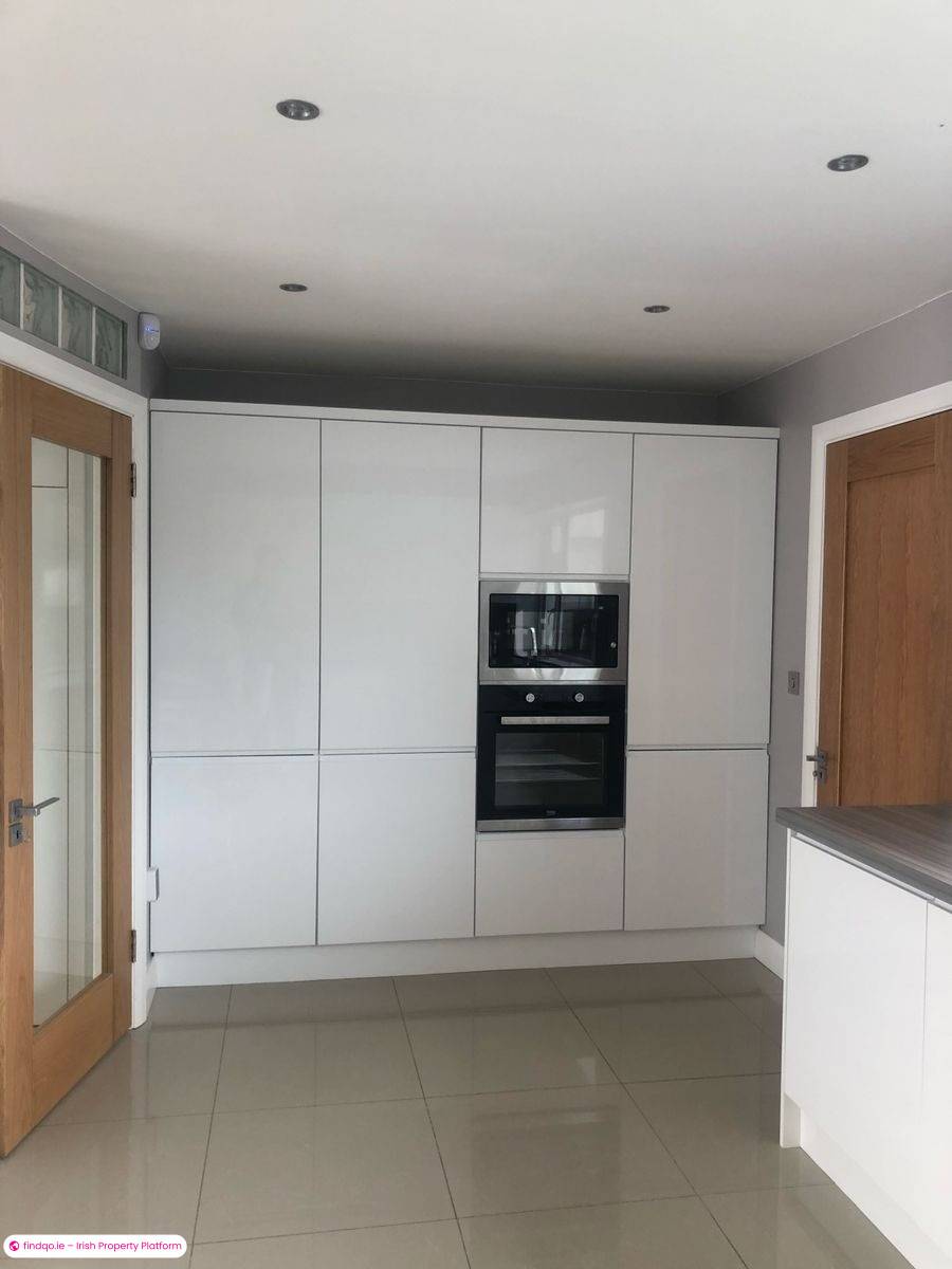 3 Bedroom House for Rent in Swords, Dublin (County)