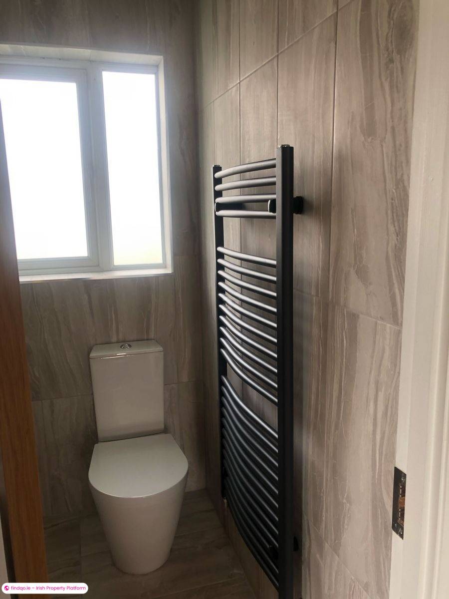 3 Bedroom House for Rent in Swords, Dublin (County)